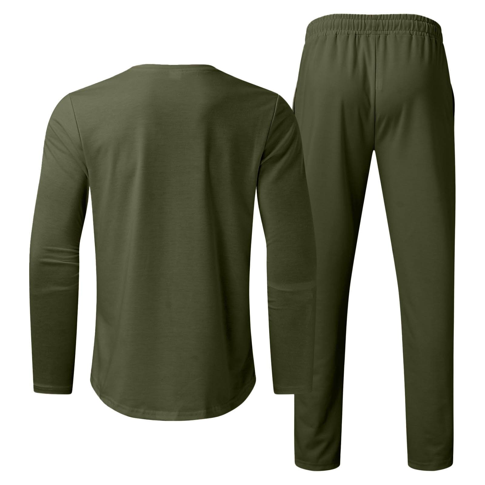 15 Best Green Shirt Matching Pants Ideas | Green Shirt Outfit Men. -  TiptopGents | Shirt outfit men, Mens outfits, Jeans pant shirt
